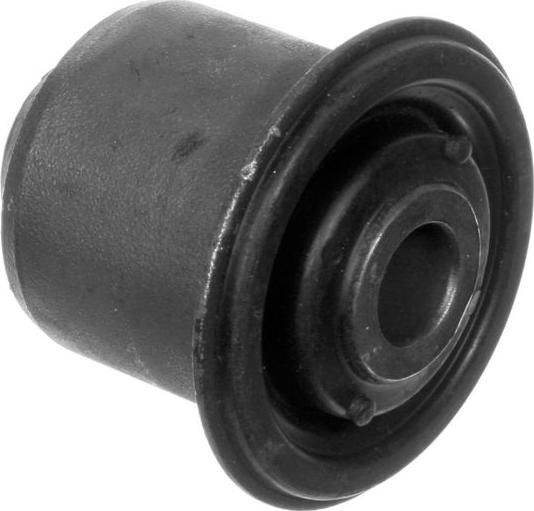 Meyle 16-14 610 0000 - Bush of Control / Trailing Arm car-mod.net