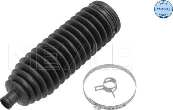 Meyle 16-14 620 0011 - Bellow Set, steering car-mod.net