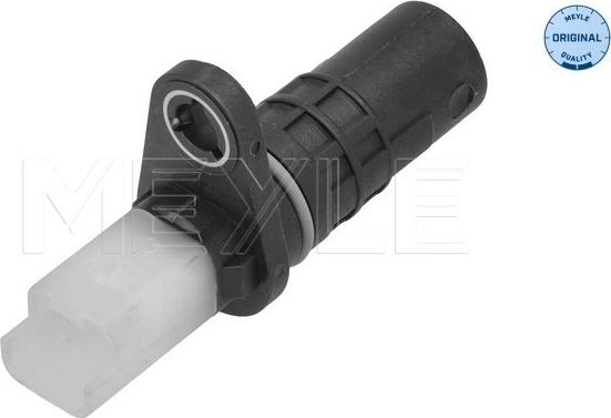 Meyle 16-14 810 0006 - Crankshaft position sensor, RPM car-mod.net