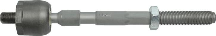 Meyle 16-16 031 0003/HD - Inner Tie Rod, Axle Joint car-mod.net