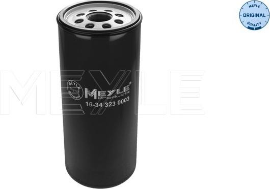 Automotor France LATG202 - Fuel filter car-mod.net