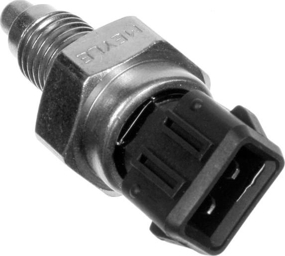 Meyle 100 945 0005 - Reverse light Switch car-mod.net