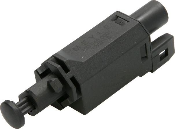 Meyle 100 945 0001 - Brake Light Switch / Clutch car-mod.net