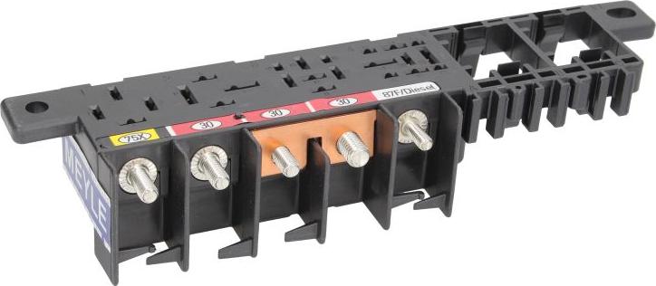 Meyle 100 941 0010 - Central Electric car-mod.net