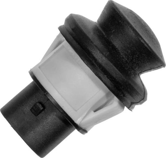 Meyle 100 947 0001 - Switch, door contact car-mod.net