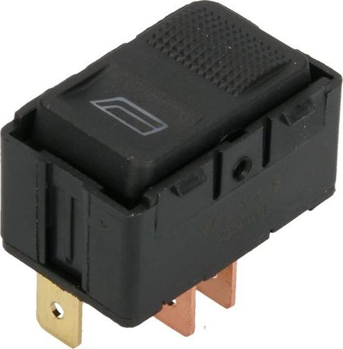 Meyle 100 959 0004 - Switch, window regulator car-mod.net