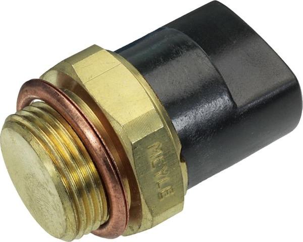 Meyle 100 959 0003 - Temperature Switch, radiator / air conditioner fan car-mod.net