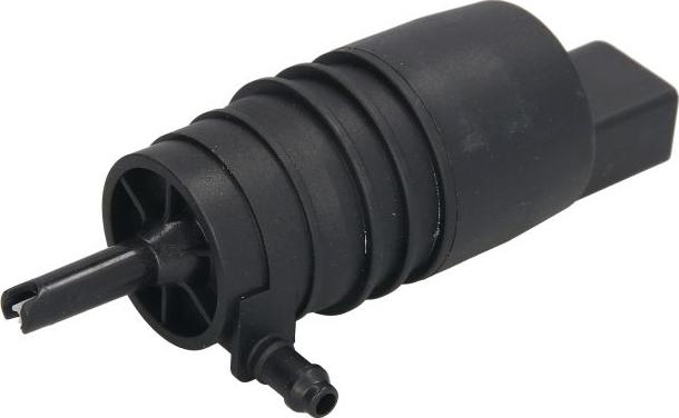 Meyle 100 955 0006 - Water Pump, window cleaning car-mod.net