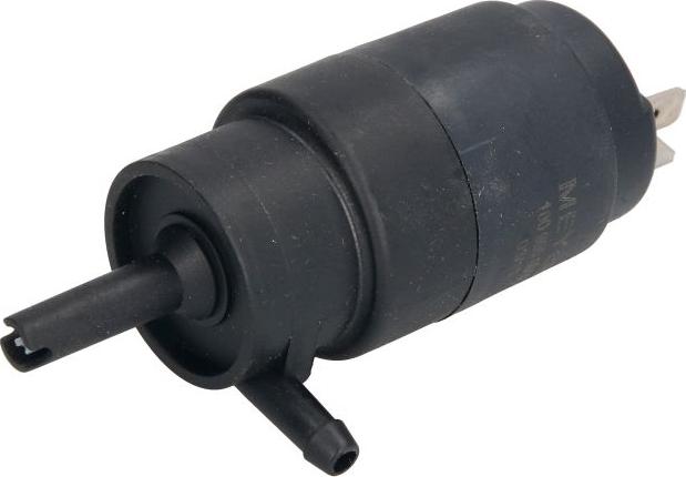 Meyle 100 955 0002 - Water Pump, window cleaning car-mod.net