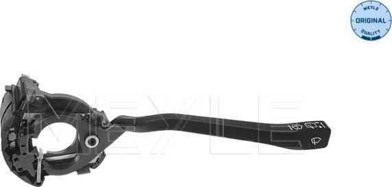 Meyle 100 953 0008 - Steering Column Switch car-mod.net