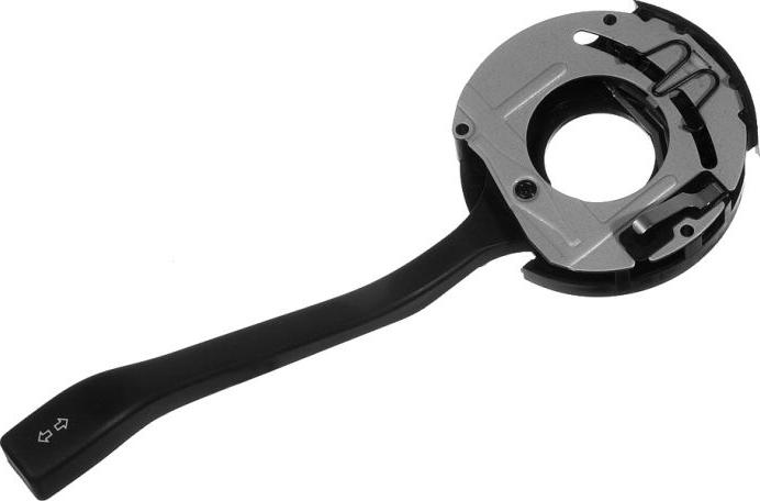 Meyle 100 953 0007 - Steering Column Switch car-mod.net