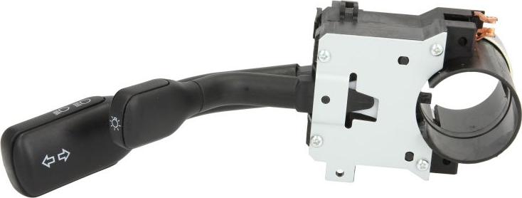 Meyle 100 953 0014 - Steering Column Switch car-mod.net