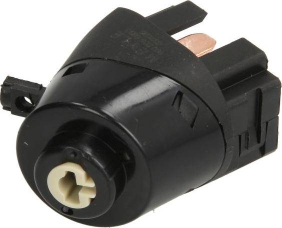Meyle 100 905 0013 - Ignition / Starter Switch car-mod.net