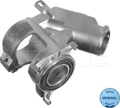 Meyle 100 905 0012 - Ignition / Starter Switch car-mod.net