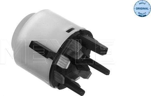 Meyle 100 905 0020 - Ignition / Starter Switch car-mod.net
