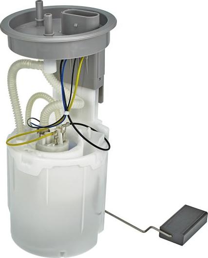 Meyle 100 919 0099 - Fuel Supply Module car-mod.net