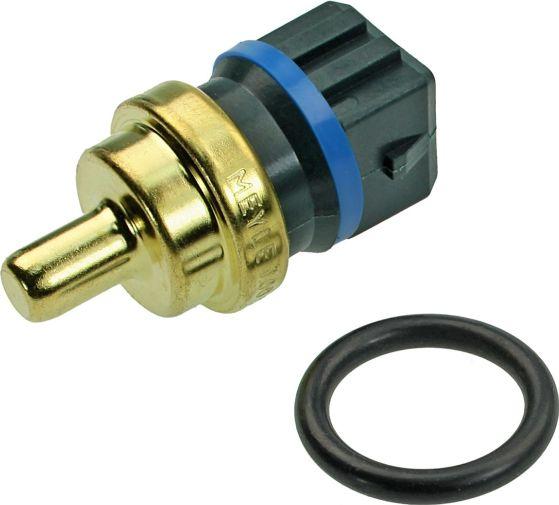 Meyle 100 919 0043 - Coolant temperature Sensor car-mod.net