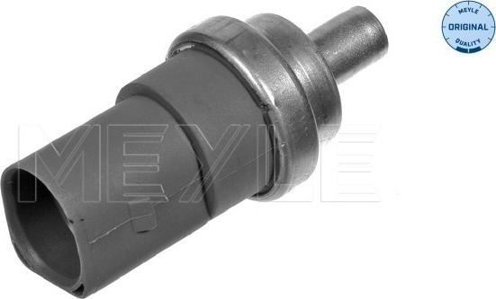 Meyle 100 919 0017 - Coolant temperature Sensor car-mod.net