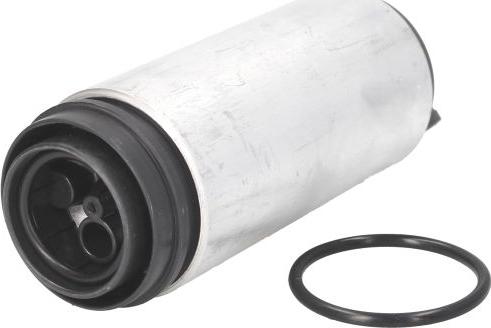 Meyle 100 919 0084 - Fuel Pump car-mod.net