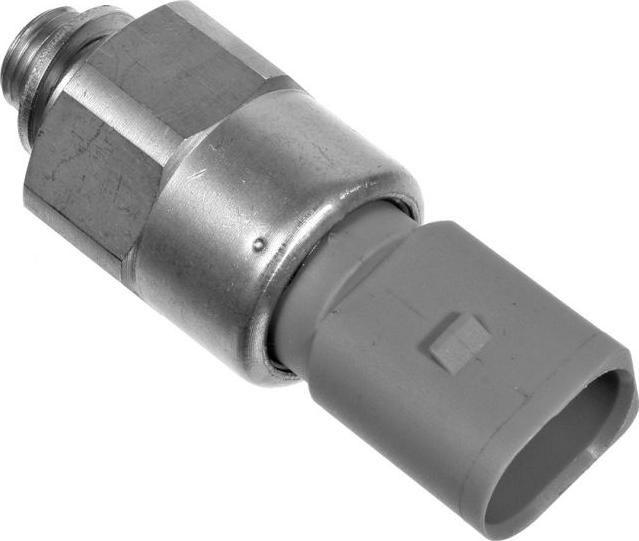 Meyle 100 919 0034 - Sender Unit, oil pressure car-mod.net