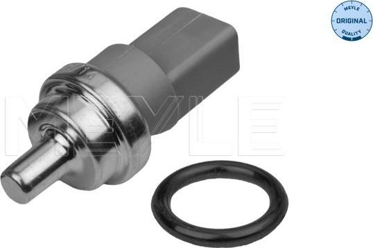 Meyle 100 919 0032 - Coolant temperature Sensor car-mod.net