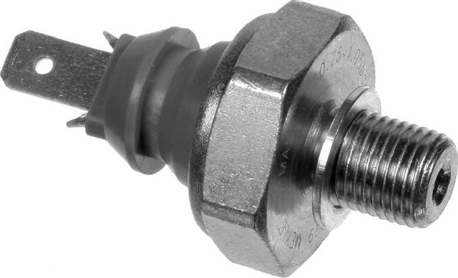 Meyle 100 919 0029 - Sender Unit, oil pressure car-mod.net