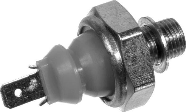 Meyle 100 919 0025 - Sender Unit, oil pressure car-mod.net