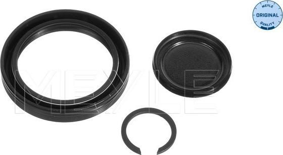 Meyle 1004980003C - Repair Kit, manual transmission flange car-mod.net