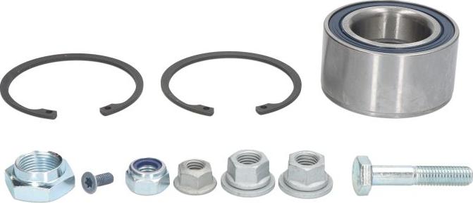 Meyle 100 498 0035 - Bearing Kit, wheel hub car-mod.net