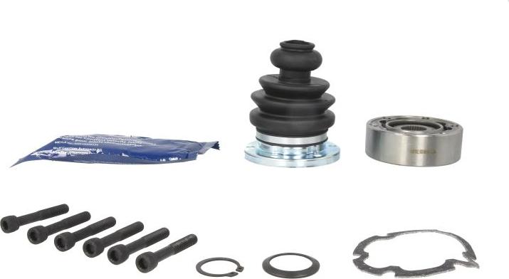 Meyle 100 498 0205 - CV Joint Kit, drive shaft car-mod.net