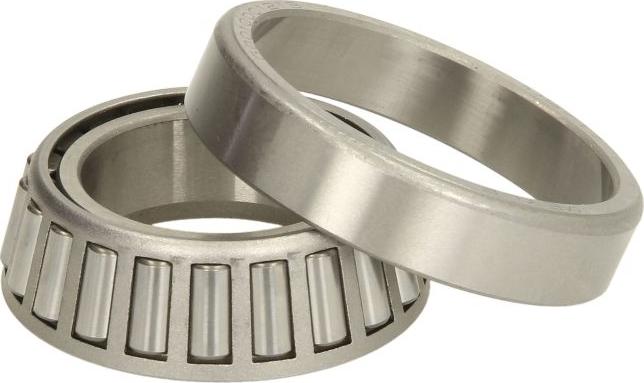 Meyle 100 405 0101 - Wheel Bearing car-mod.net
