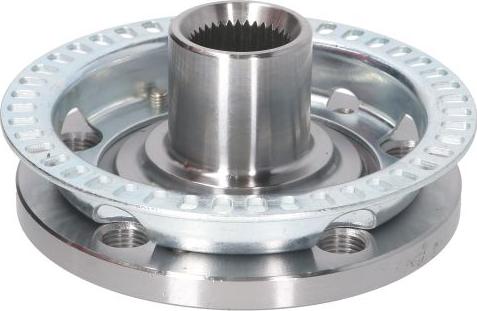 Meyle 100 407 6007 - Wheel Hub car-mod.net