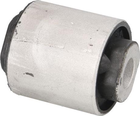 Meyle 100 407 0090 - Bush of Control / Trailing Arm car-mod.net