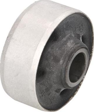 Meyle 100 407 0049 - Bush of Control / Trailing Arm car-mod.net