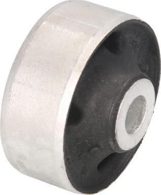 Meyle 100 407 0043 - Bush of Control / Trailing Arm car-mod.net