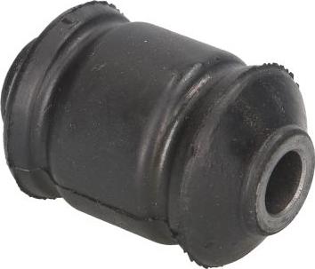 Meyle 100 407 0054 - Bush of Control / Trailing Arm car-mod.net