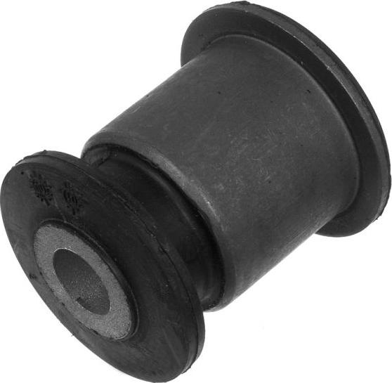 Meyle 100 407 0053 - Bush of Control / Trailing Arm car-mod.net