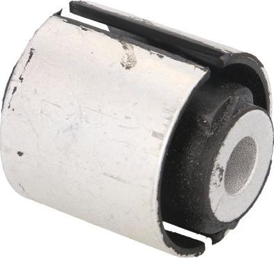 Meyle 100 407 0052 - Bush of Control / Trailing Arm car-mod.net