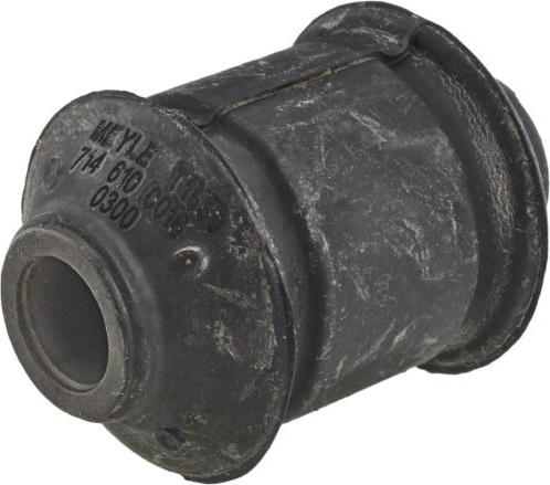 Meyle 100 407 0015 - Bush of Control / Trailing Arm car-mod.net