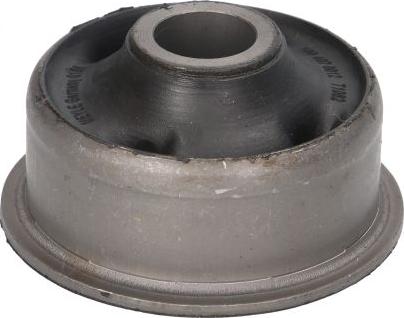 Meyle 100 407 0012 - Bush of Control / Trailing Arm car-mod.net