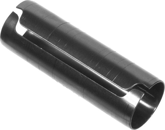 Meyle 100 407 0085 - Sleeve, control arm mounting car-mod.net
