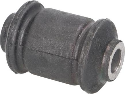Meyle 100 407 0083 - Bush of Control / Trailing Arm car-mod.net