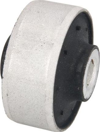 Meyle 100 407 0073/HD - Bush of Control / Trailing Arm car-mod.net