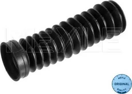 Meyle 100 419 0006 - Bellow, steering car-mod.net