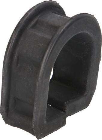 Meyle 100 419 0001 - Mounting, steering gear car-mod.net