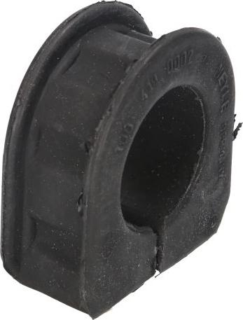 Meyle 100 419 0002 - Mounting, steering gear car-mod.net