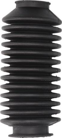 Meyle 100 419 0019 - Bellow, steering car-mod.net