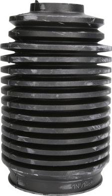 Meyle 100 419 0026 - Bellow, steering car-mod.net