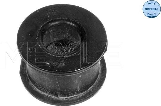 Meyle 100 411 0044 - Mounting, stabilizer coupling rod car-mod.net