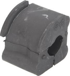 Meyle 100 411 0000 - Bearing Bush, stabiliser car-mod.net